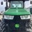2014-john-deere-8320r-image-10