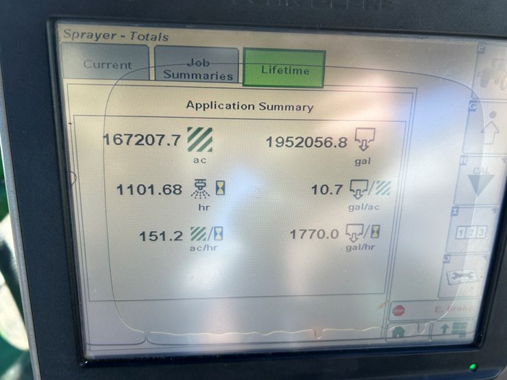 2013-john-deere-4940-image-54