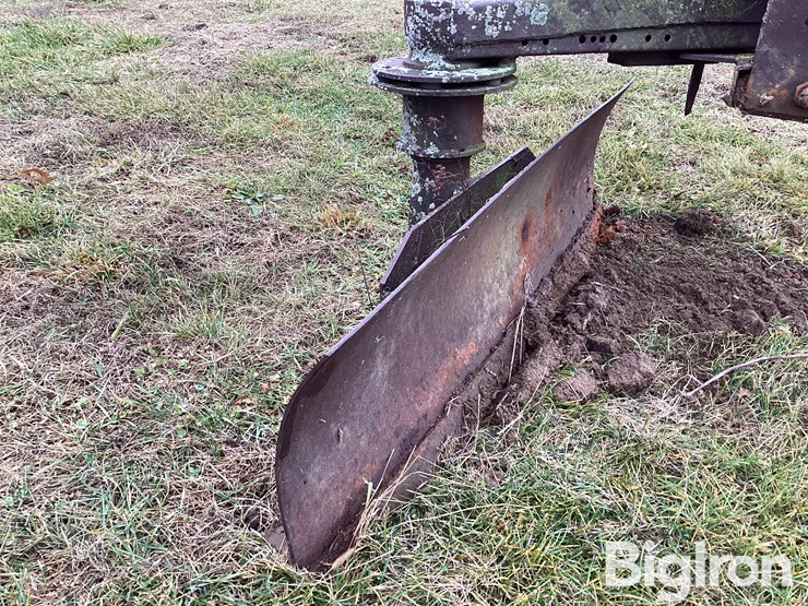 5’-3-pt-blade-image-20