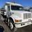 1996-international-4700-image-2