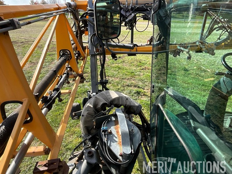 2010-hagie-sts14-image-67