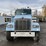 1987-kenworth-w900s-image-8