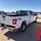 2018-ford-f150-image-3