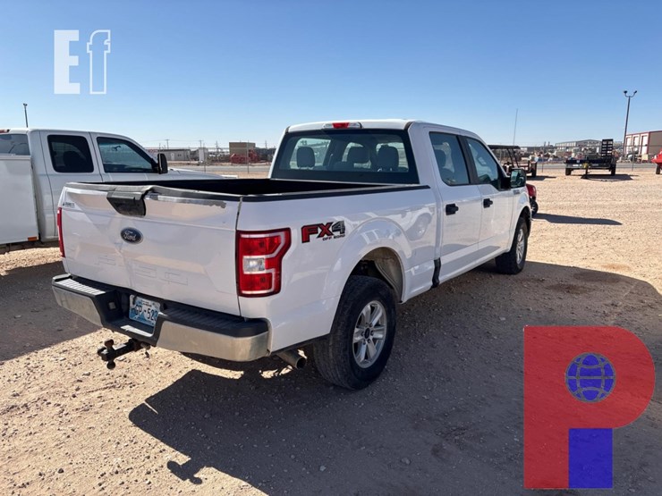 2018-ford-f150-image-3