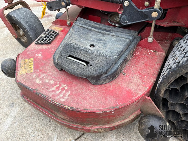 2019-exmark-lzx921gka726c1-72"-zero-turn-mower-image-10