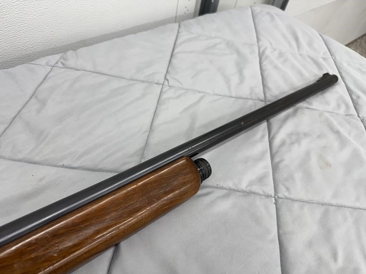 winchester-model-40-12-gage-shotgun-image-3