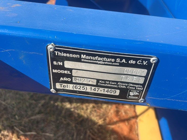 #40-•-2025-thiessen-f8-image-5