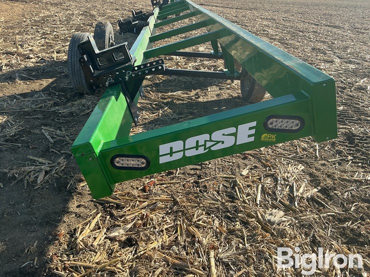 2021-dose-headhunter-classic-43’-head-trailer-image-16