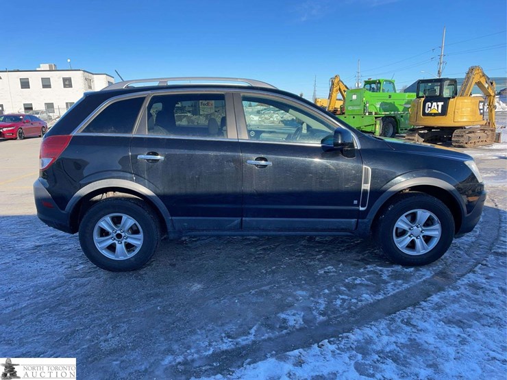 2008-saturn-vue-image-6