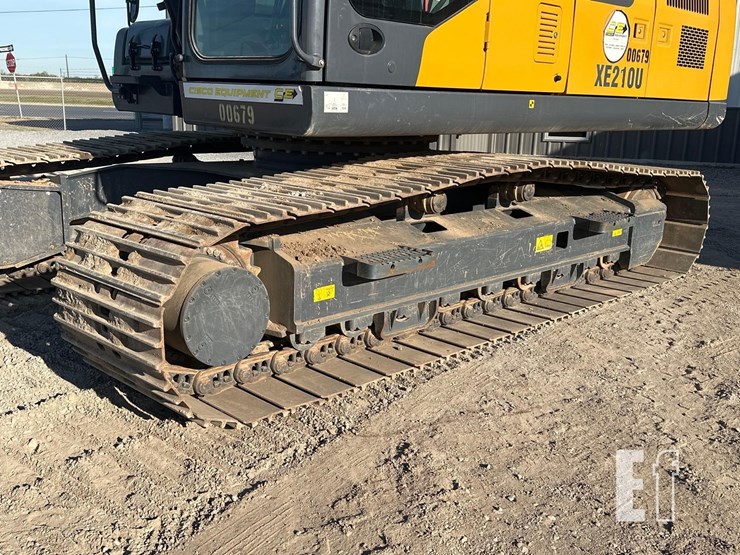 2023-xcmg-xe210u-image-20