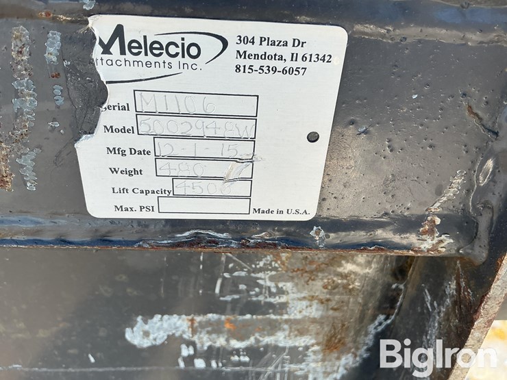 2015-melecio-4'-skid-loader-mount-pallet-forks-image-15