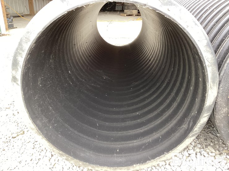 misc-2'-drainage-tubes-image-10