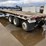 1996-western-quad-axle-flatbed-trailer-image-6