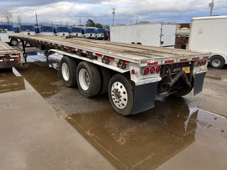 1996-western-quad-axle-flatbed-trailer-image-6