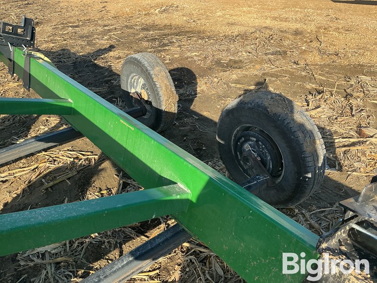 2021-dose-headhunter-classic-43’-head-trailer-image-14