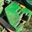(6)-john-deere-front-weights-image-8