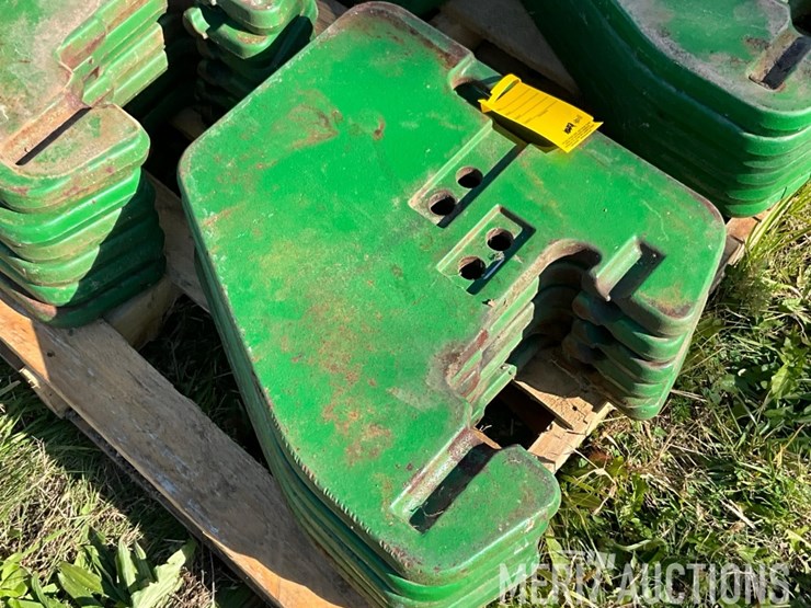 (6)-john-deere-front-weights-image-8