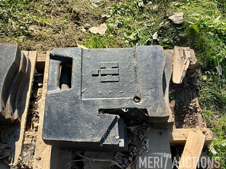 (3)-ih-suitcase-weights-image-6