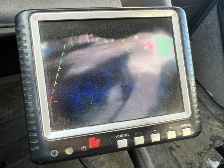 2014-vactor-2100-image-33