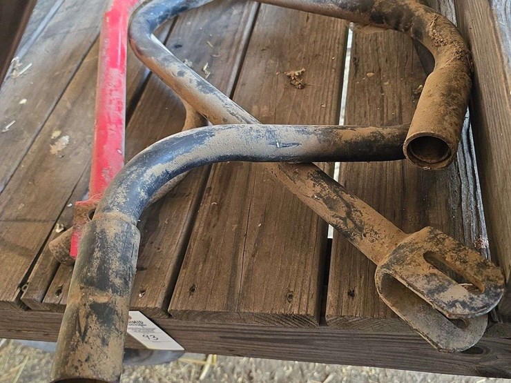 5-jack-handles-image-1