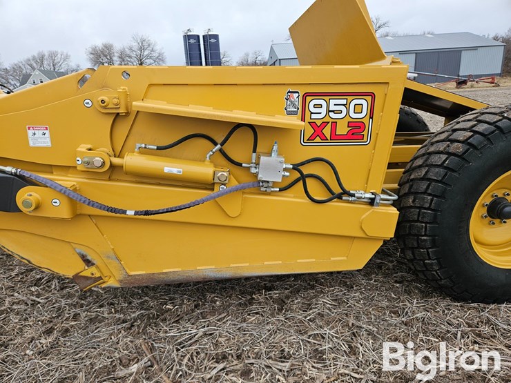 2020-ashland-950xl2-image-9