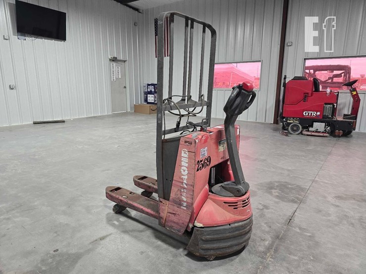 raymond-102tf45l-image-4