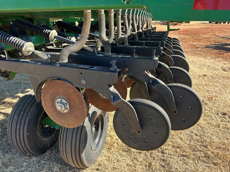 great-plains-2s2600-image-4