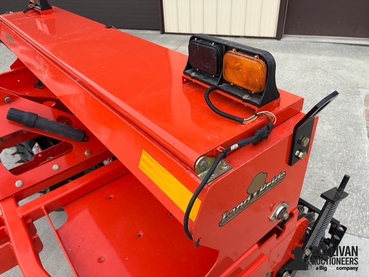 2022-land-pride-aps1586-image-13