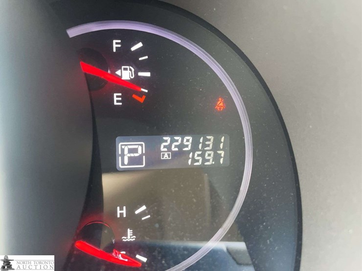 2014-nissan-murano-image-15