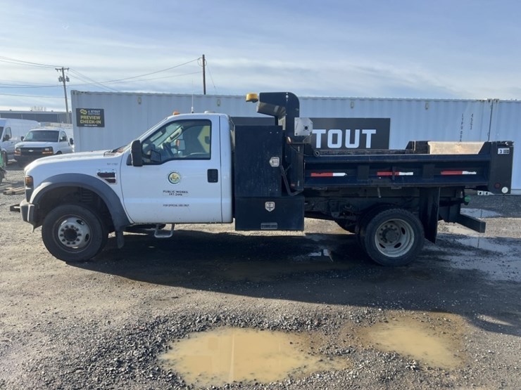 2008-ford-f550-image-7