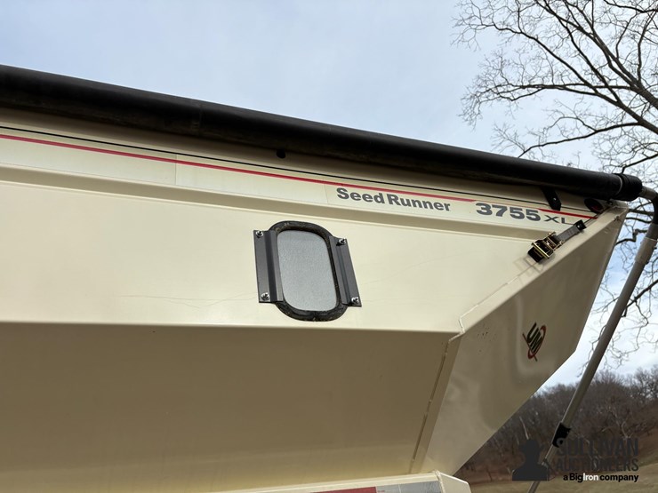 unverferth-3755xl-image-17