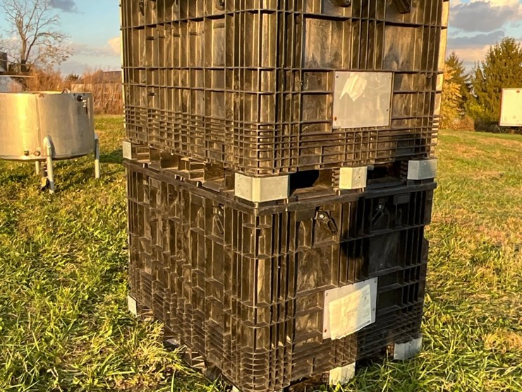 (2)-pro-boxes-image-8