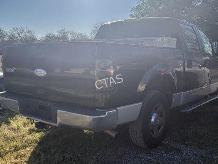 2006-ford-f150-xlt-image-6