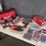 milwaukee-battery-operated-tools-image-1