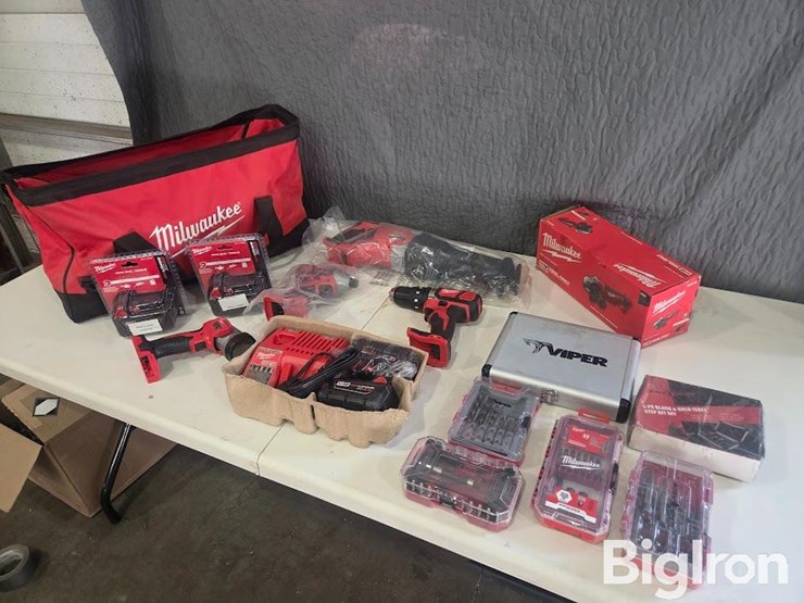 milwaukee-battery-operated-tools-image-1