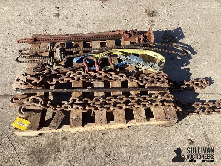 misc-pallet-of-tools-image-9