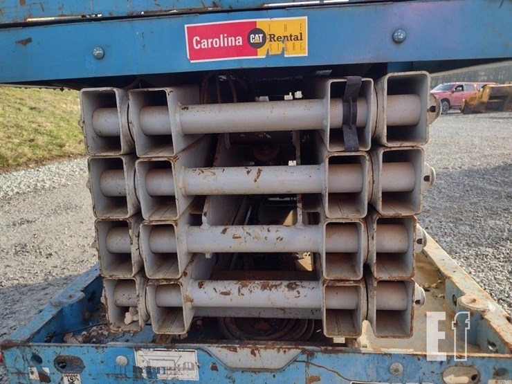 genie-gs3246-image-11