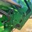 2024-john-deere-hd40f-image-9