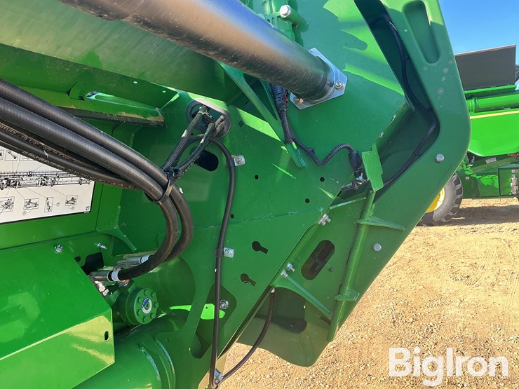 2024-john-deere-hd40f-image-9