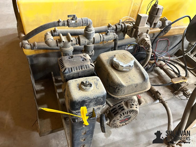 f/s-manufacturing-tru-clean-utv-sprayer-image-16