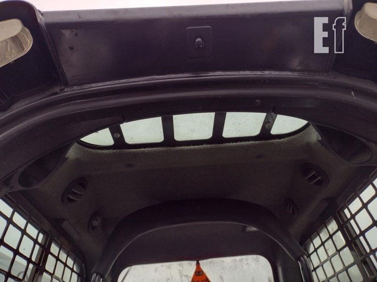 2017-bobcat-t595-image-15