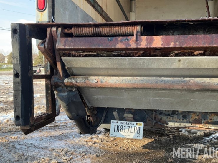 2007-international-durastar-4300-image-26