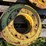 (4)-tractor-rear-wheel-weights-image-6