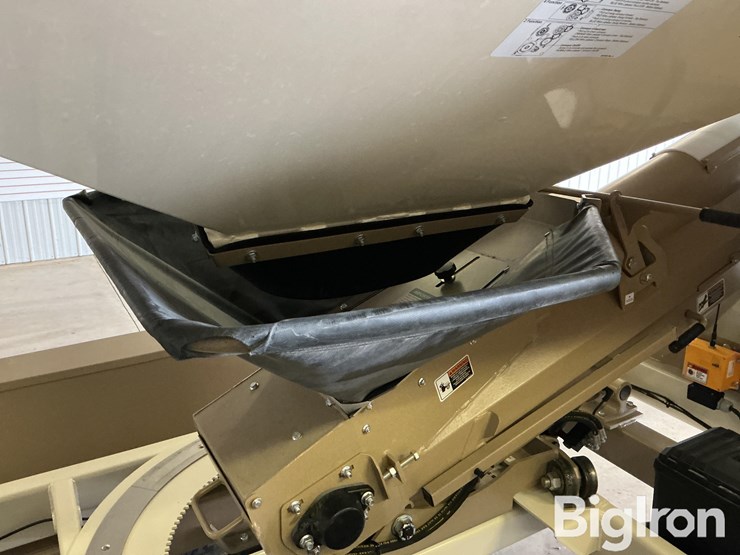 2022-unverferth-3755-image-16