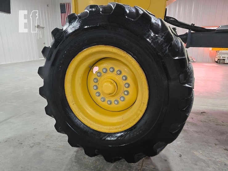 2020-deere-670gp-image-26