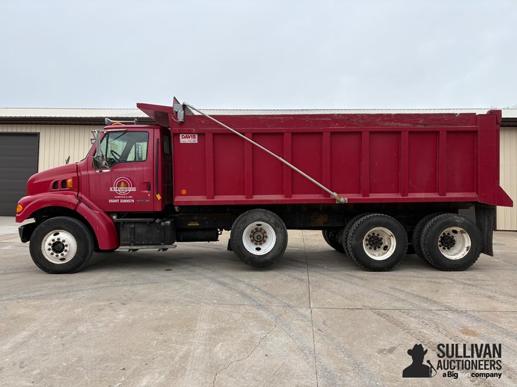 2001-sterling-lt7501-image-8