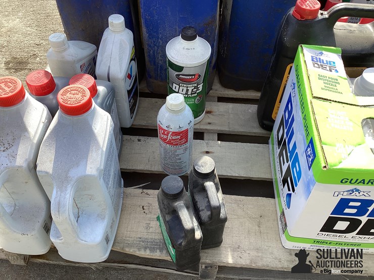 unopened-misc-fluids-&-oils-image-14