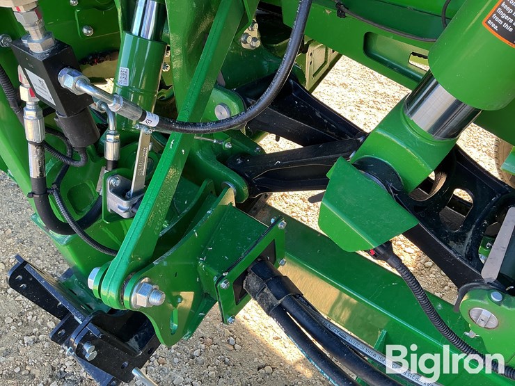 2024-john-deere-hd40f-image-19