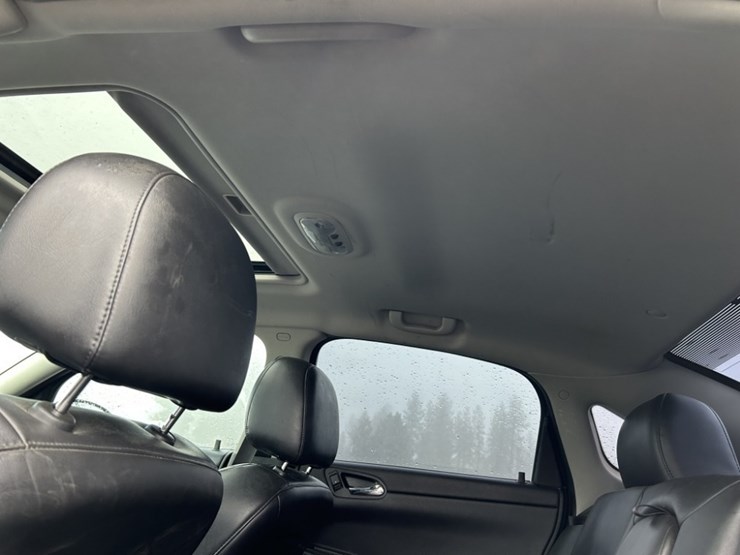 2013-chevrolet-impala-ltz-sedan-image-26