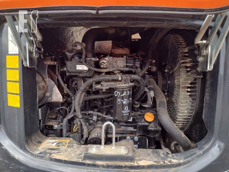 hitachi-zx50u-5n-image-44